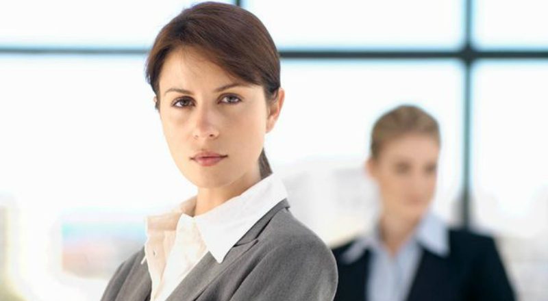MBA Women and Equality MBA Women and Equality