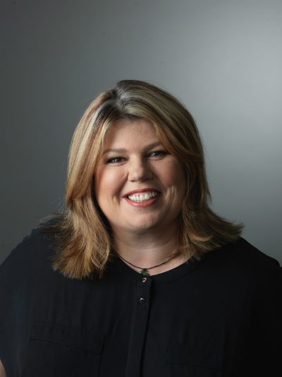 Urzila Carlson Announces Extra Sydney Show Urzila Carlson Announces Extra Sydney Show