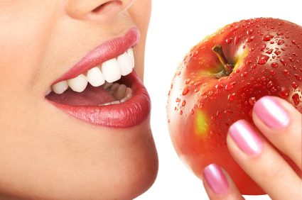 Ask Arlene: Your health questions answered Ask Arlene: Your health questions answered
