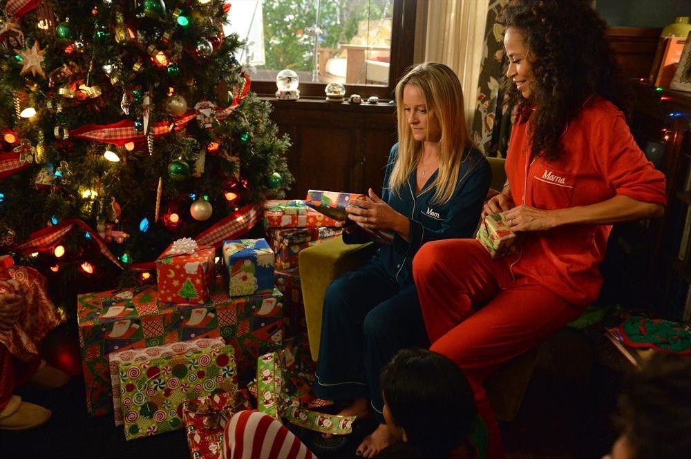 17 Ways You Can Give Back/Do Good This Holiday Season 17 Ways You Can Give Back/Do Good This Holiday Season