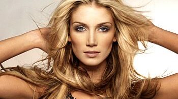 Delta Goodrem set to wow at Mardigrasland