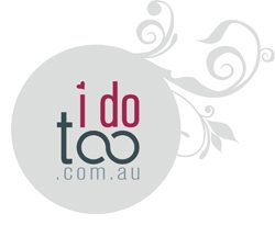 idotoo.com.au logo idotoo.com.au logo