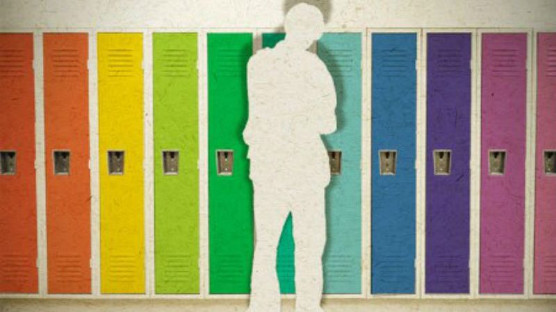 New Hampshire introduces a bill to ban