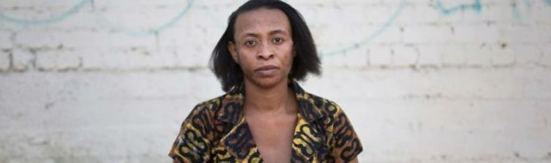 Mavis Amponsah Mavis Amponsah