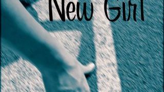 newgirl-300dpi