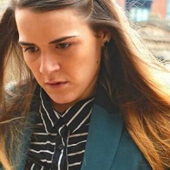 Woman Denies Five Counts of Sexual Assault in a UK Court