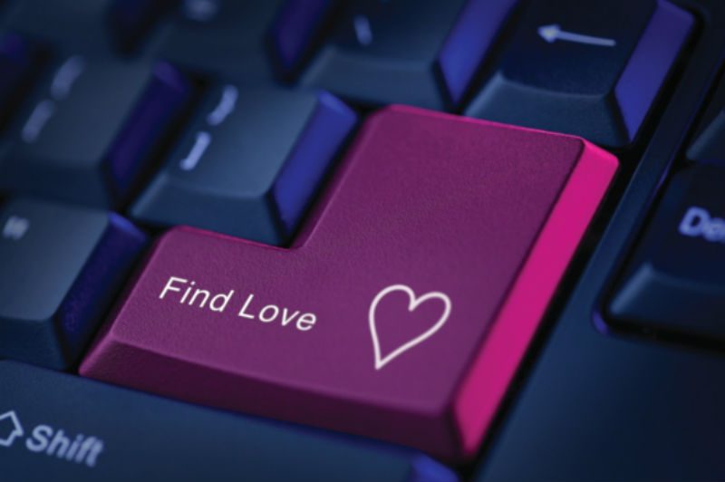 dating