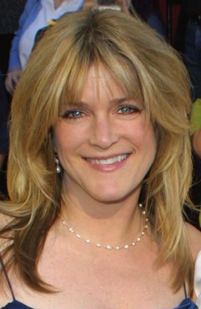 Susan Olsen Susan Olsen